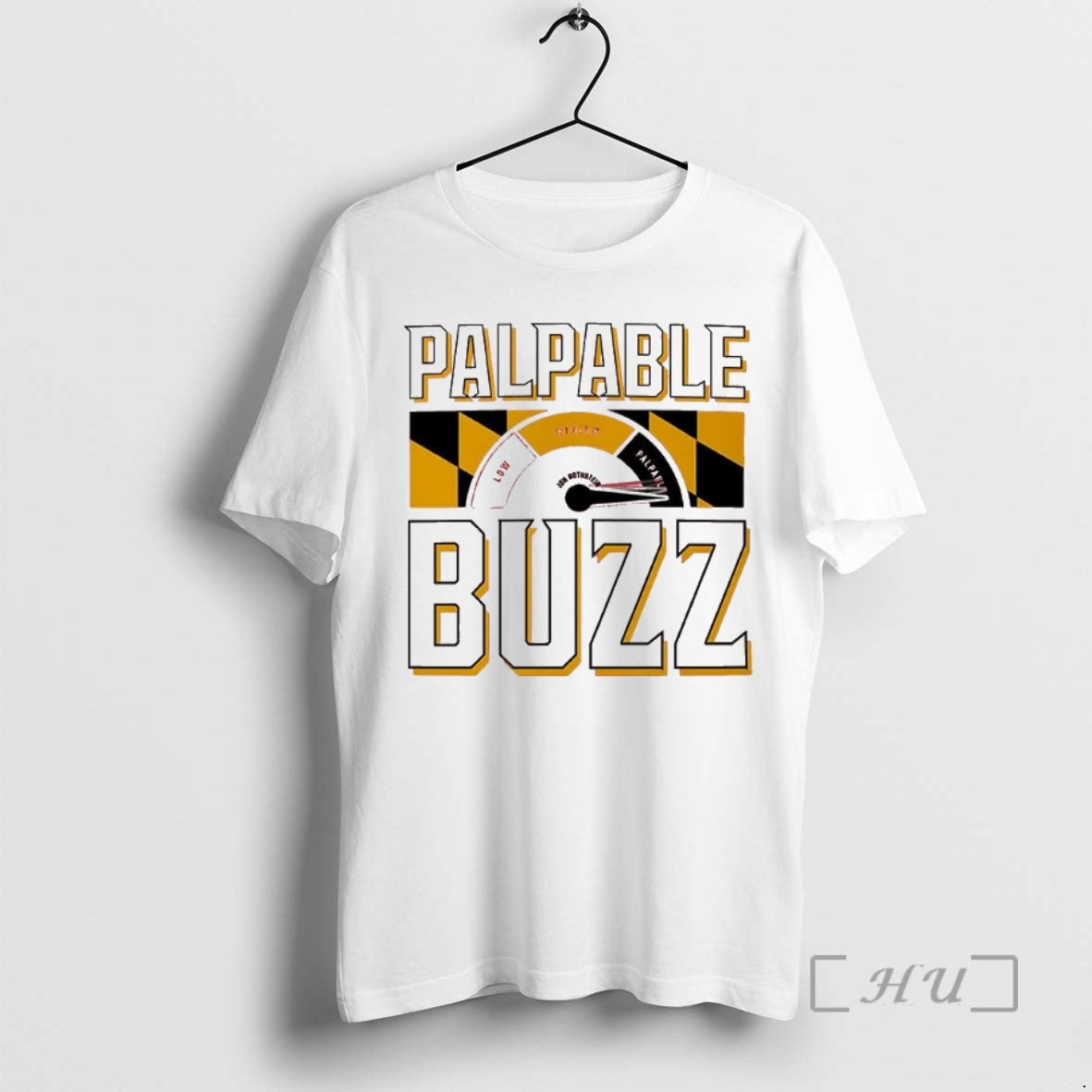 Officials Jon Rothstein Sports Reporter Palpable Buzz T-Shirts, Hoodie, Sweatshirt | InkNestWear.com