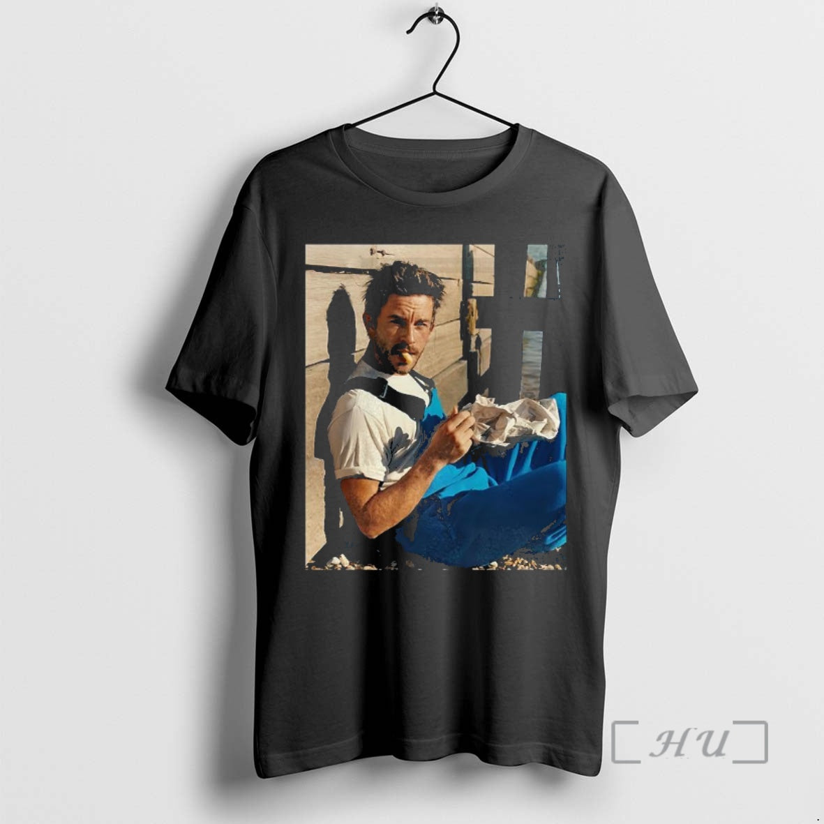 Officials Jonathan Bailey People Sexiest Man Alive 2025 T-Shirts, Hoodie, Sweatshirt | InkNestWear.com