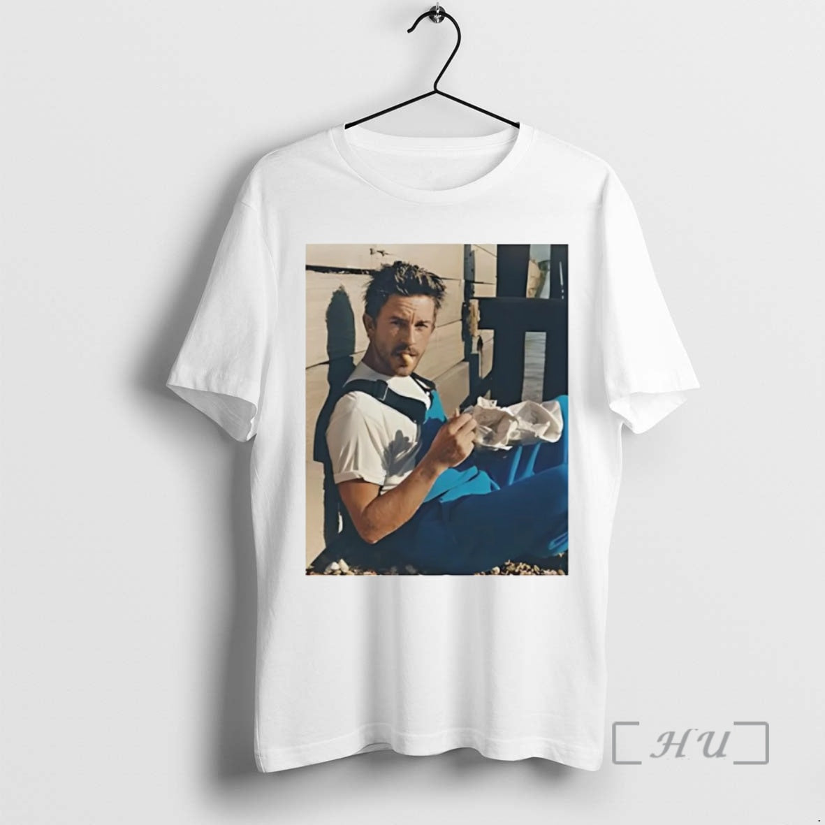 Officials Jonathan Bailey People Sexiest Man Alive T-Shirts, Hoodie, Sweatshirt | InkNestWear.com