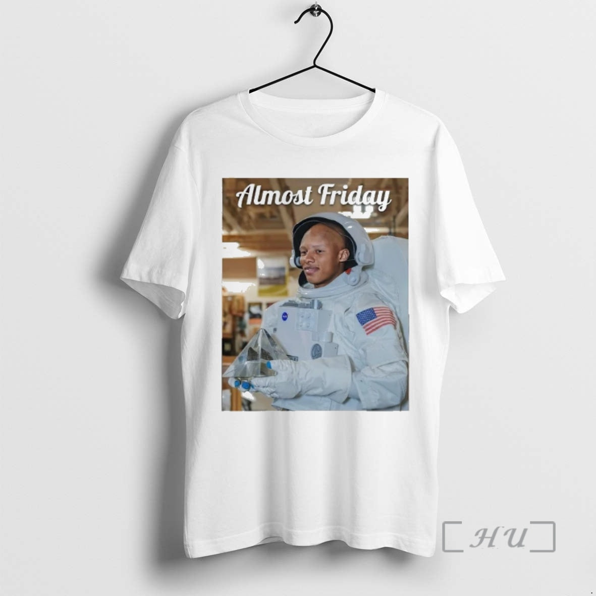 Officials Josh Dobbs Passtronaut T-Shirts, Hoodie, Sweatshirt | InkNestWear.com