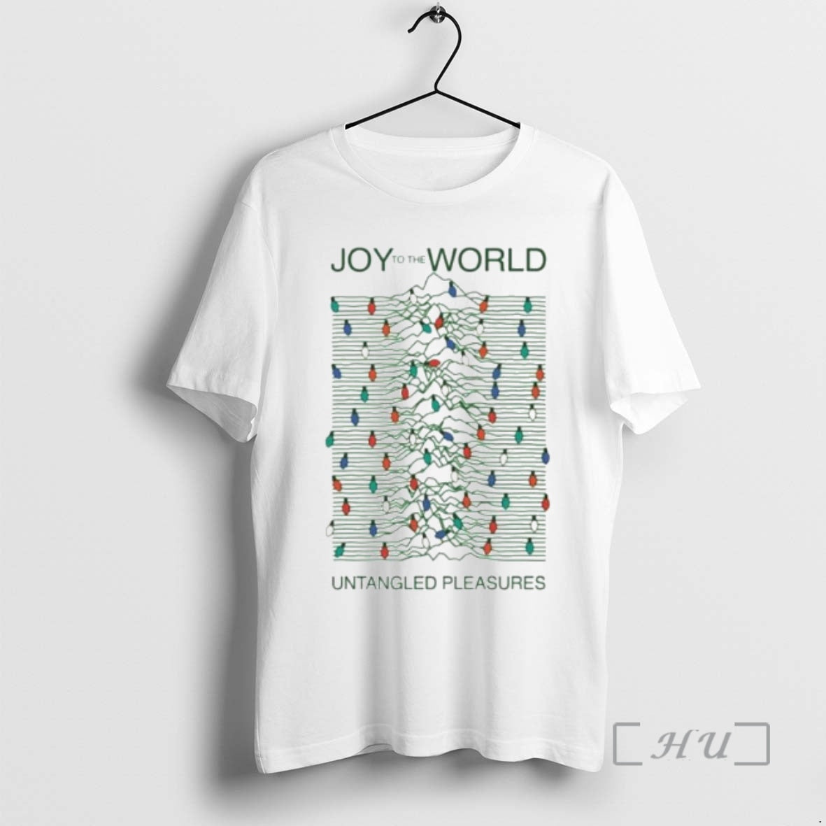 Officials Joy To The World Untangled Pleasures Ornaments T-Shirts, Hoodie, Sweatshirt | InkNestWear.com