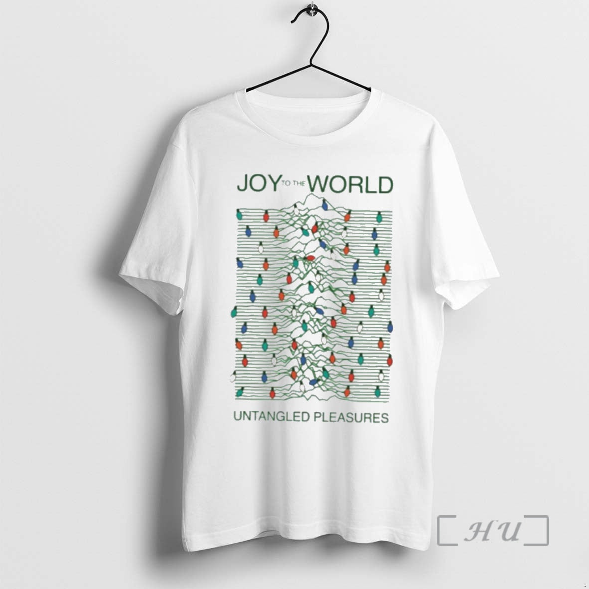 Officials Joy To The World Untangled Pleasures T-Shirts, Hoodie, Sweatshirt | InkNestWear.com