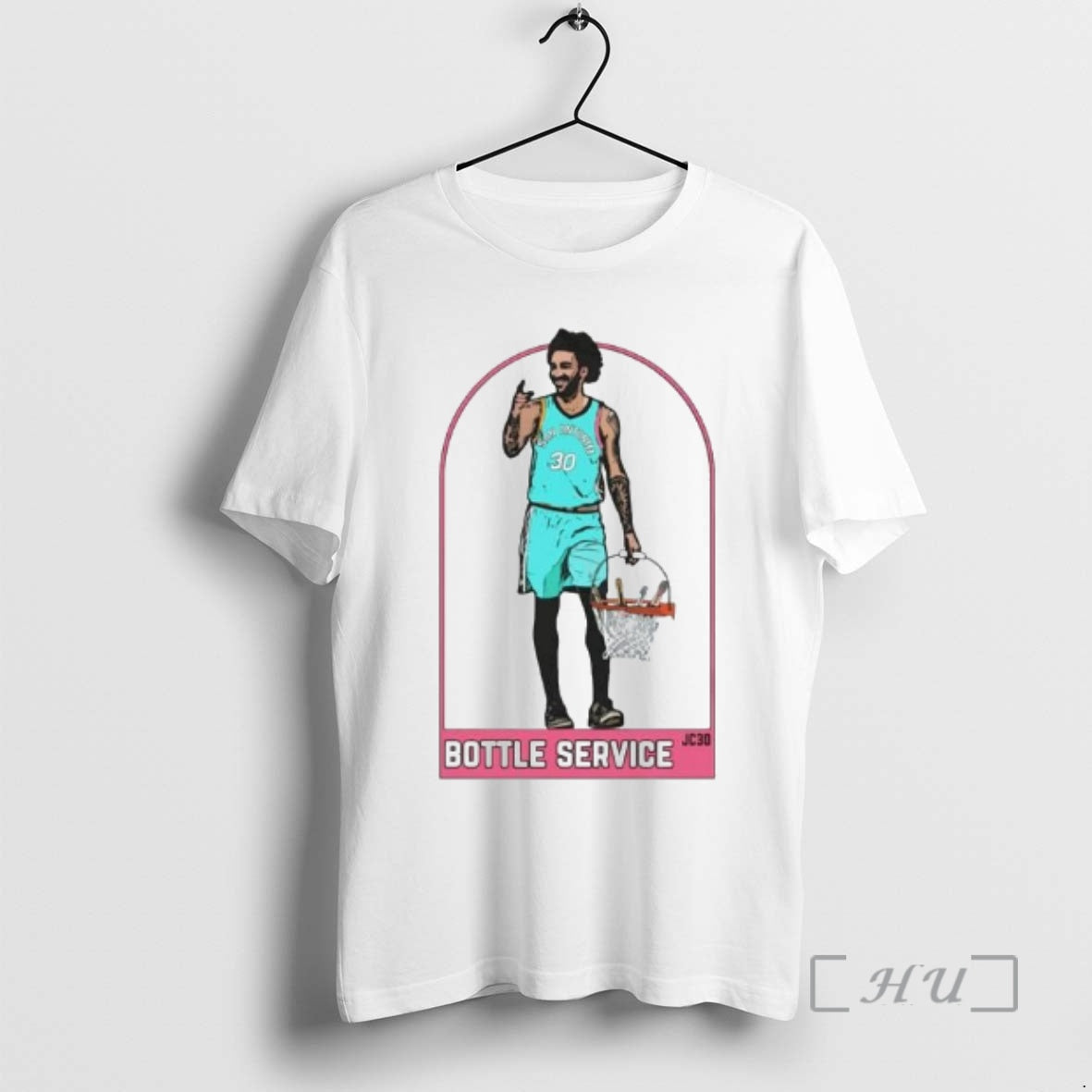 Officials Julian Champagnie Nba San Antonio Spurs Bottle Service Ornaments T-Shirts, Hoodie, Sweatshirt | InkNestWear.com