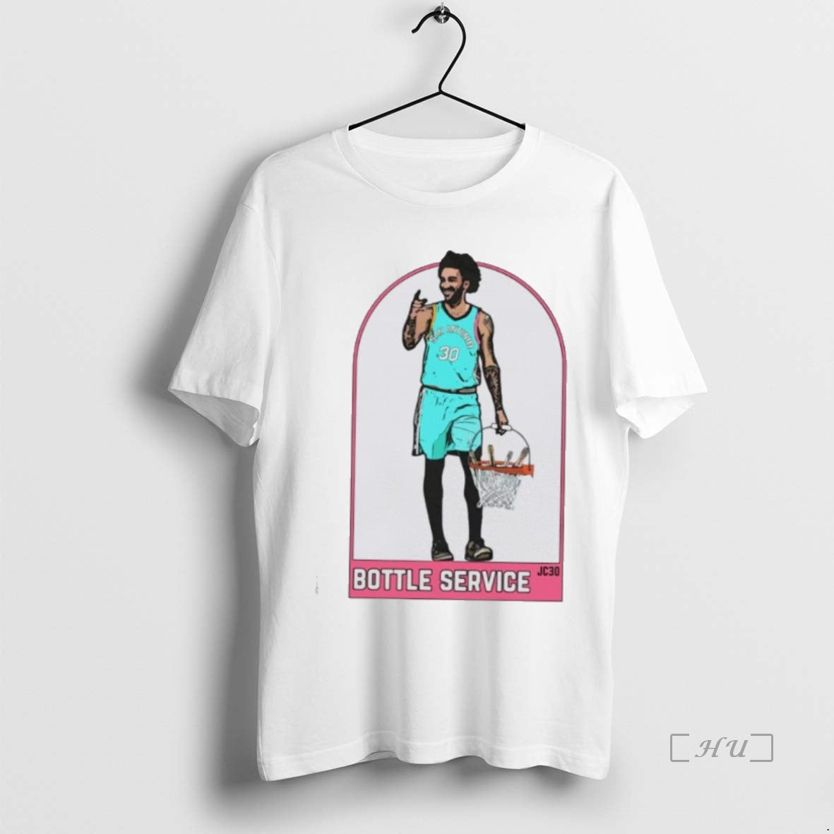 Officials Julian Champagnie Nba San Antonio Spurs Bottle Service T-Shirts, Hoodie, Sweatshirt | InkNestWear.com