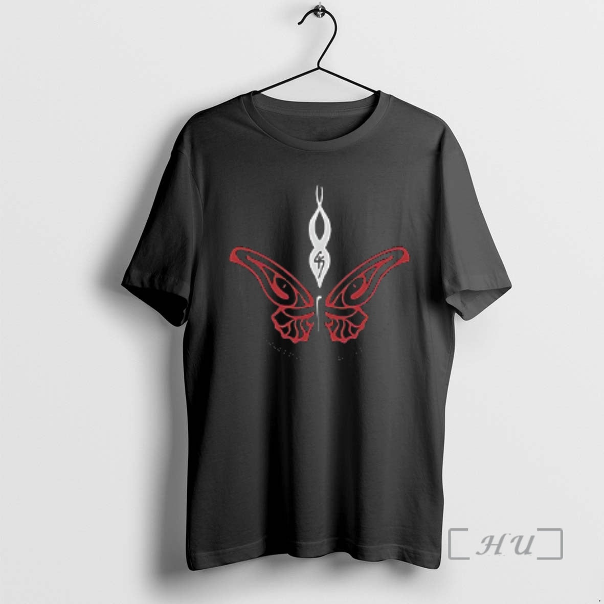 Officials Just Roll With It Smoke With The Devil World Tour Cities Logo Premium T-Shirts, Hoodie, Sweatshirt