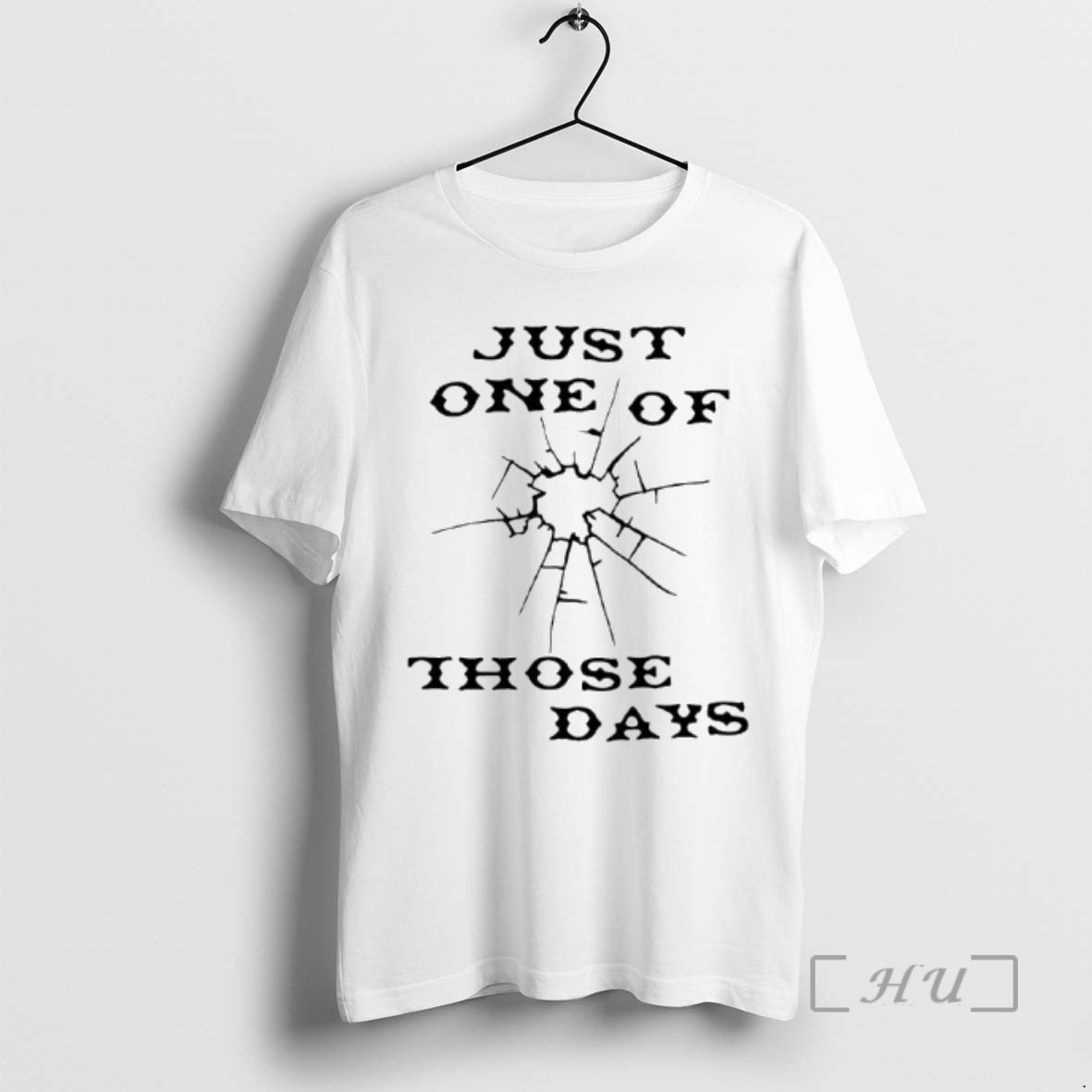 Officials Just One Of Those Days T-Shirts, Hoodie, Sweatshirt | InkNestWear.com