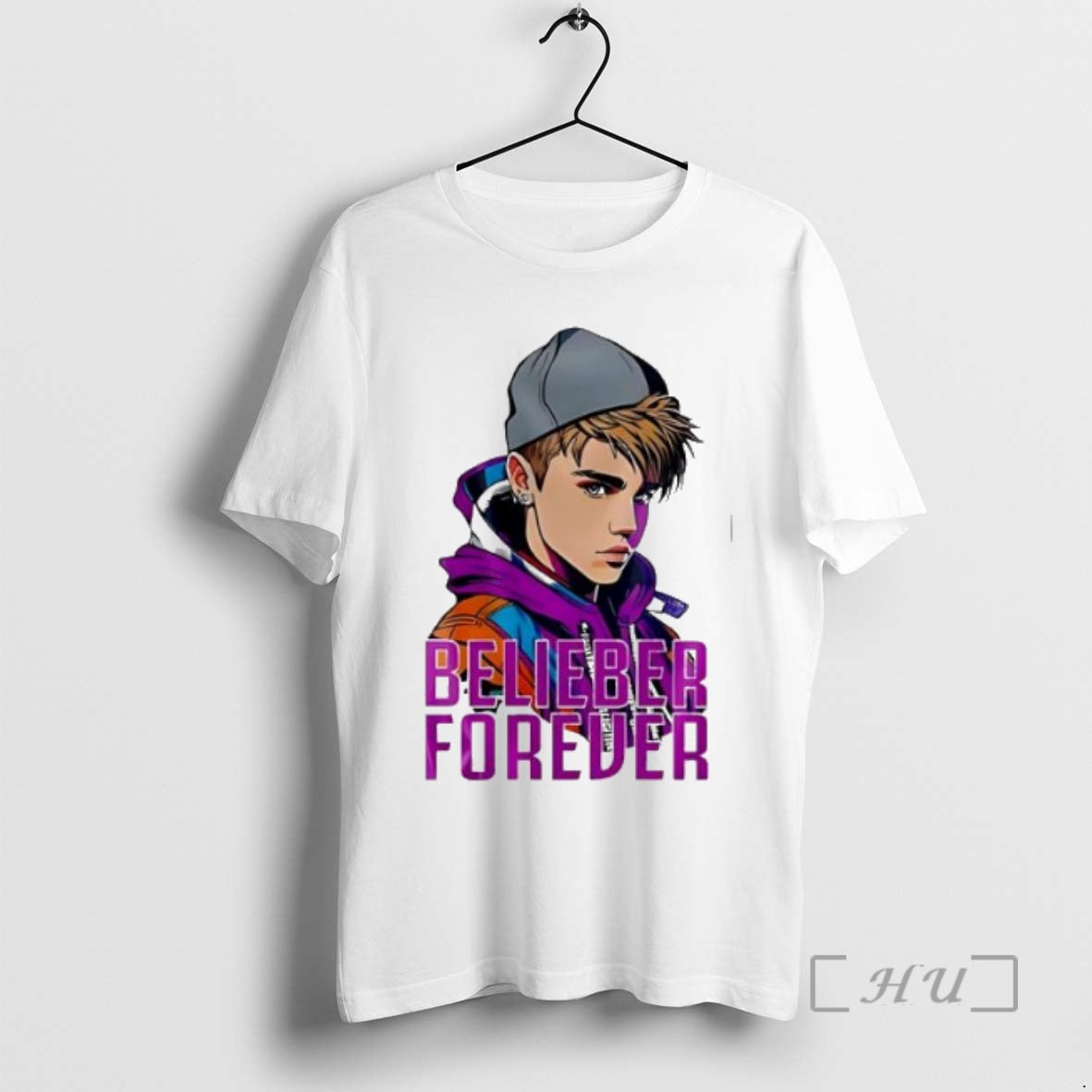 Officials Justin Bieber Justice World Tour 2026 T-Shirts, Hoodie, Sweatshirt | InkNestWear.com