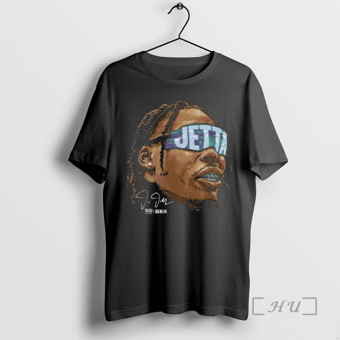 Officials Justin Jefferson Minnesota Sunglasses Signature T-Shirts, Hoodie, Sweatshirt