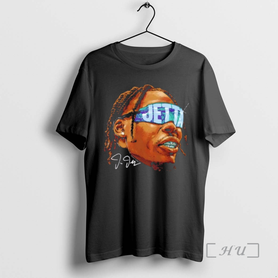 Officials Justin Jefferson Minnesota Vikings Sunglasses T-Shirts, Hoodie, Sweatshirt | InkNestWear.com