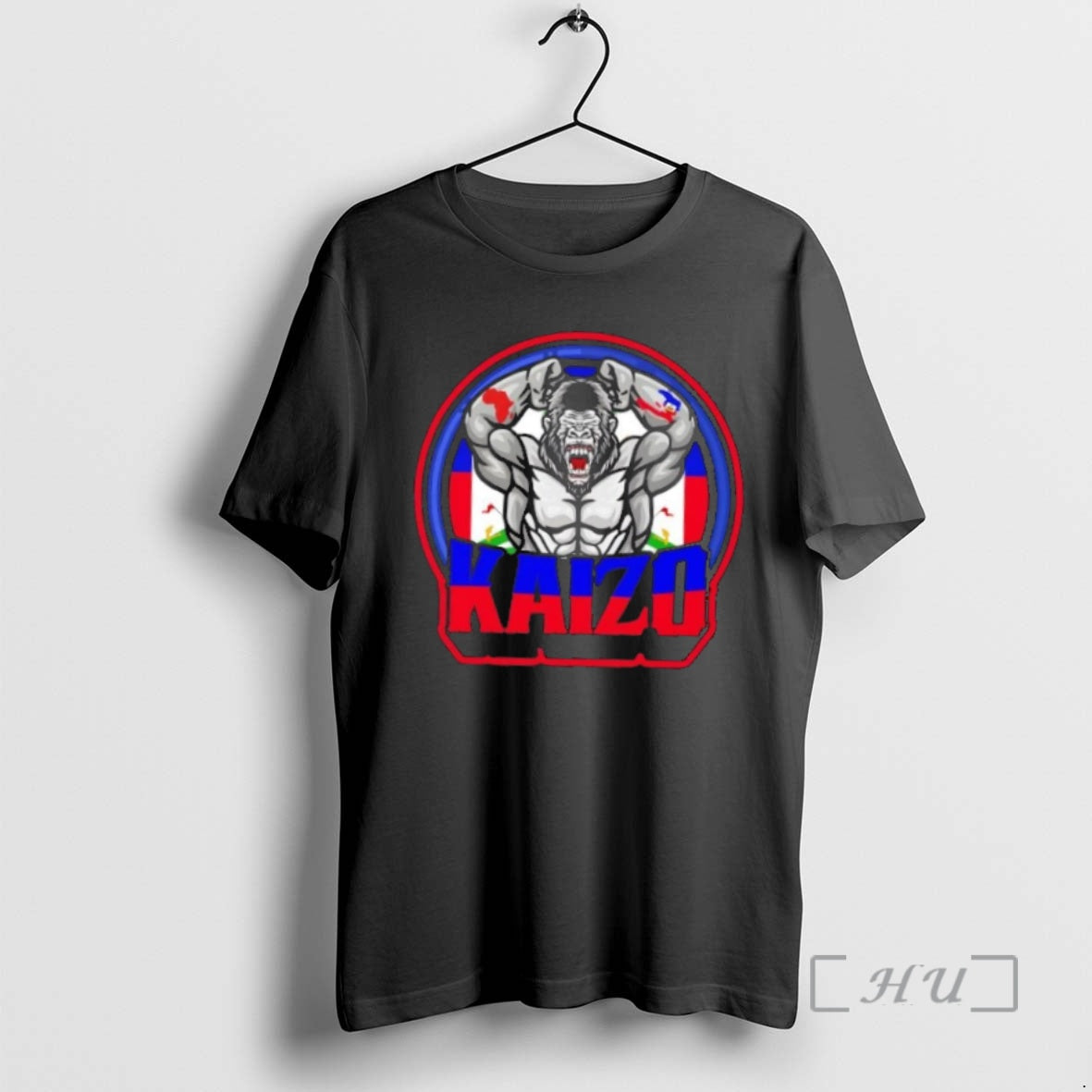 Officials Kaizo Merch Beast Of The Isle T-Shirts, Hoodie, Sweatshirt | InkNestWear.com