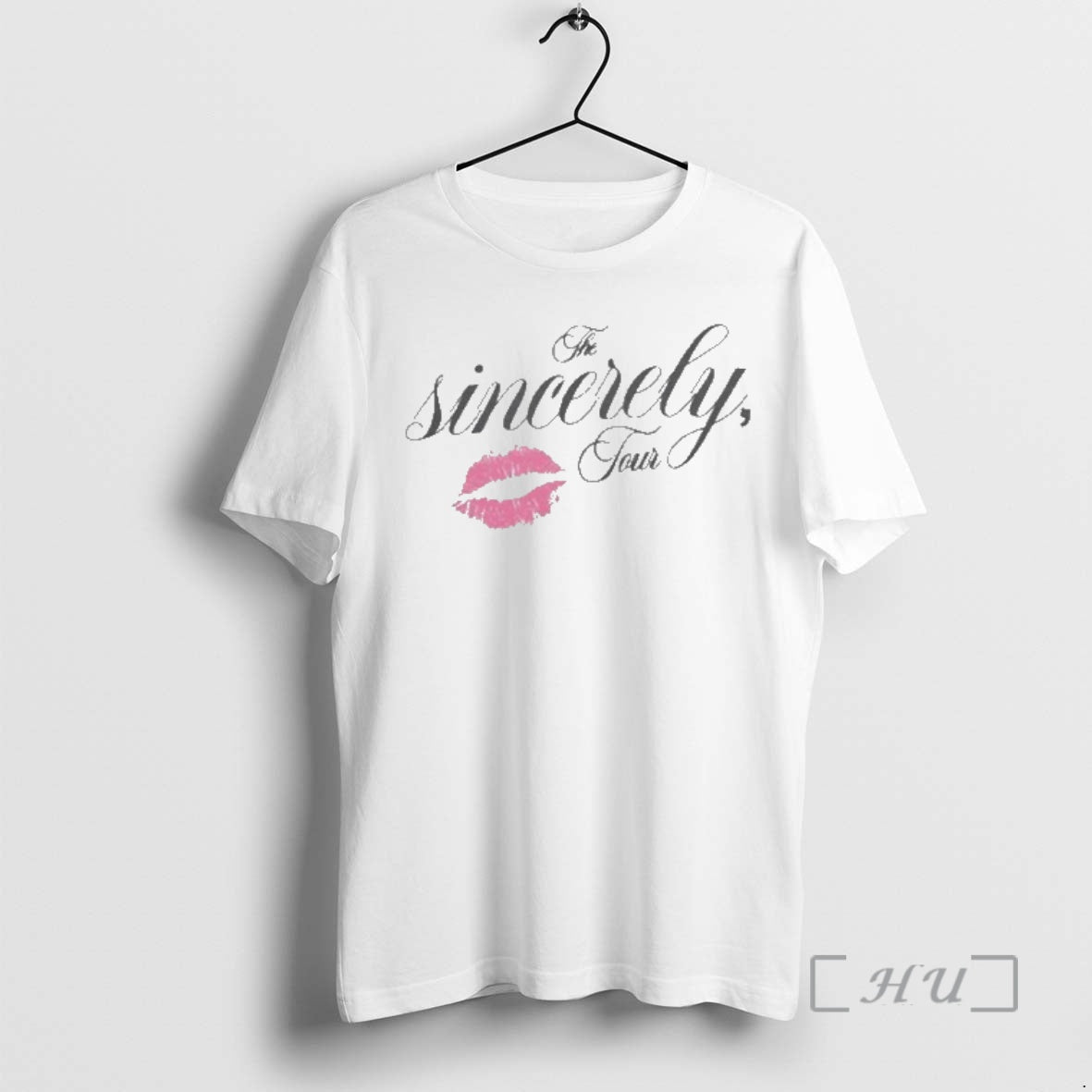 Officials Kali Uchis Sincerely Tour