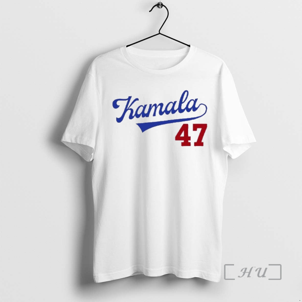 Officials Kamala 47 Style Los Angeles Dodgers Logo T-Shirts, Hoodie, Sweatshirt | InkNestWear.com