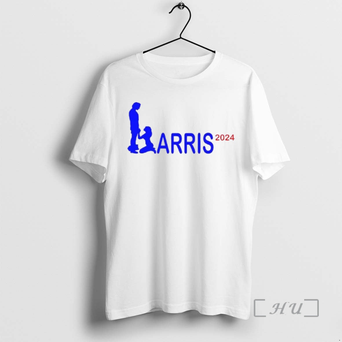 Officials Kamala Harris 2024 Blow Job T-Shirts, Hoodie, Sweatshirt | InkNestWear.com
