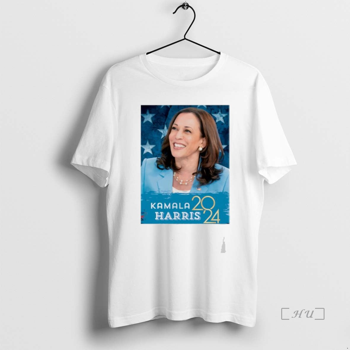 Officials Kamalas Version 2024 T-Shirts, Hoodie, Sweatshirt | InkNestWear.com