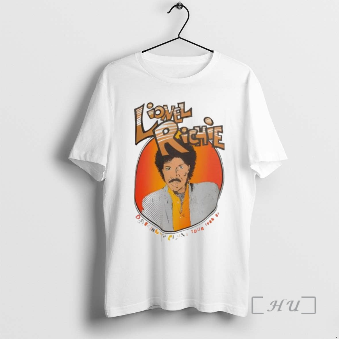 Officials Kansas City Chiefs Lionel Ritchie T-Shirts, Hoodie, Sweatshirt