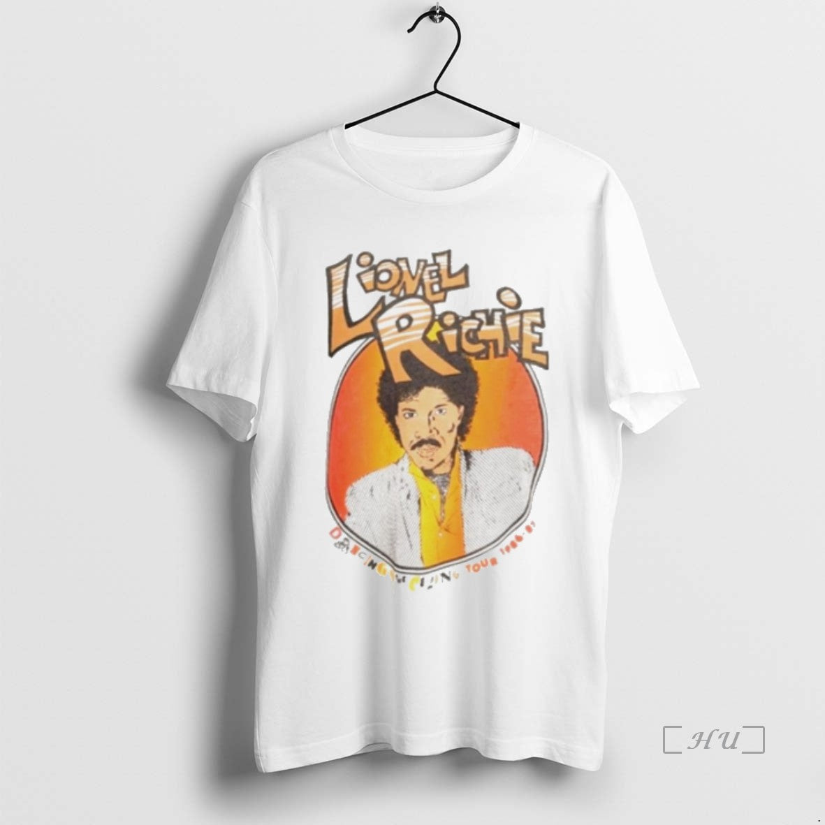 Officials Kansas City Chiefs Lionel Ritchie Vintage T-Shirts, Hoodie, Sweatshirt | InkNestWear.com