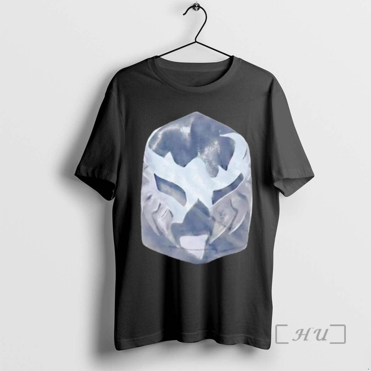 Officials Kanye West Sofi Stadium Ye Bully Star Mask