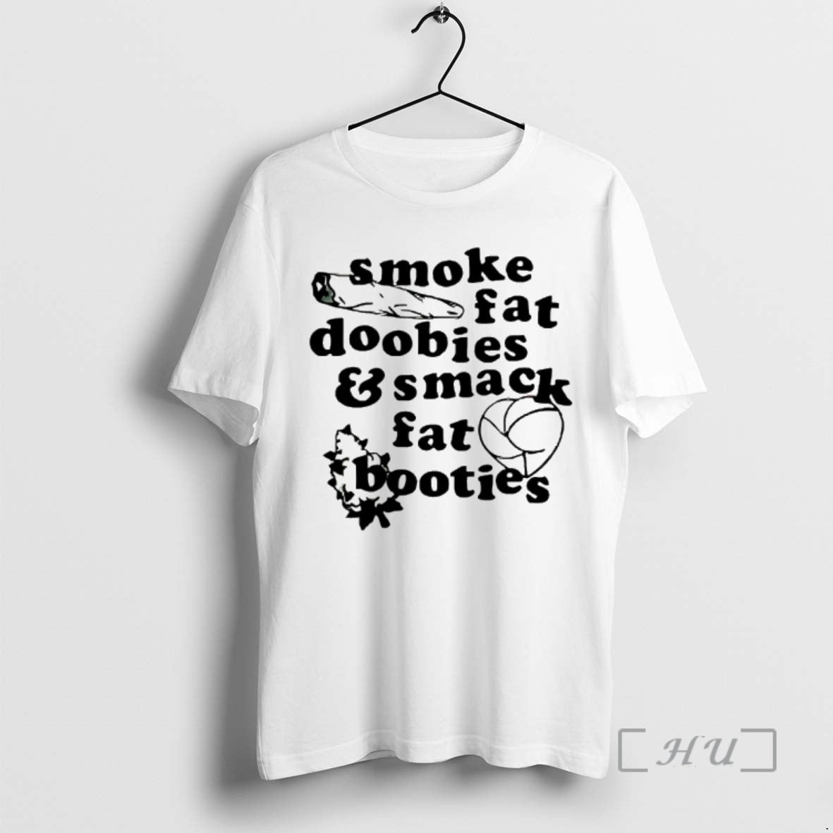 Officials Karensita Wearing Smoke Fat Doobies And Smack Fat Booties T-Shirts, Hoodie, Sweatshirt | InkNestWear.com