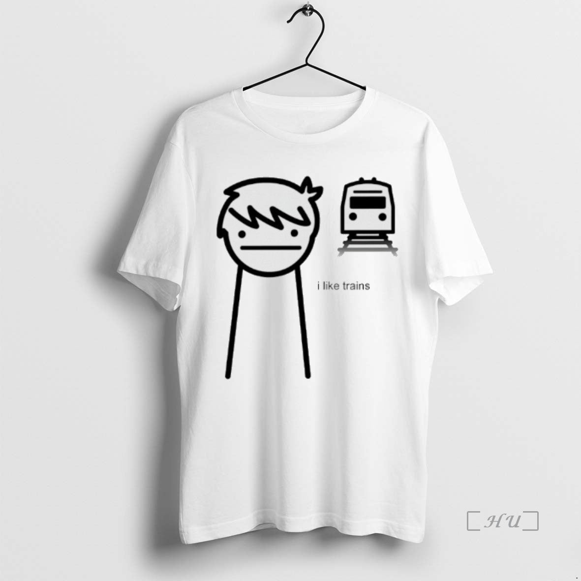 Officials Katie Karma I Like Trains T-Shirts, Hoodie, Sweatshirt | InkNestWear.com