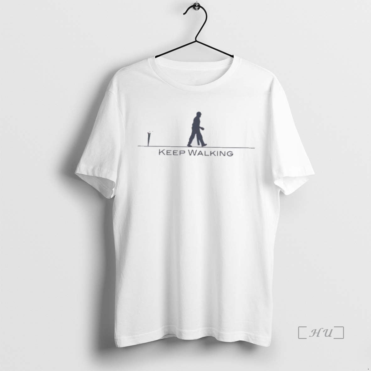 Officials Keep Walking Jonny T-Shirts, Hoodie, Sweatshirt | InkNestWear.com