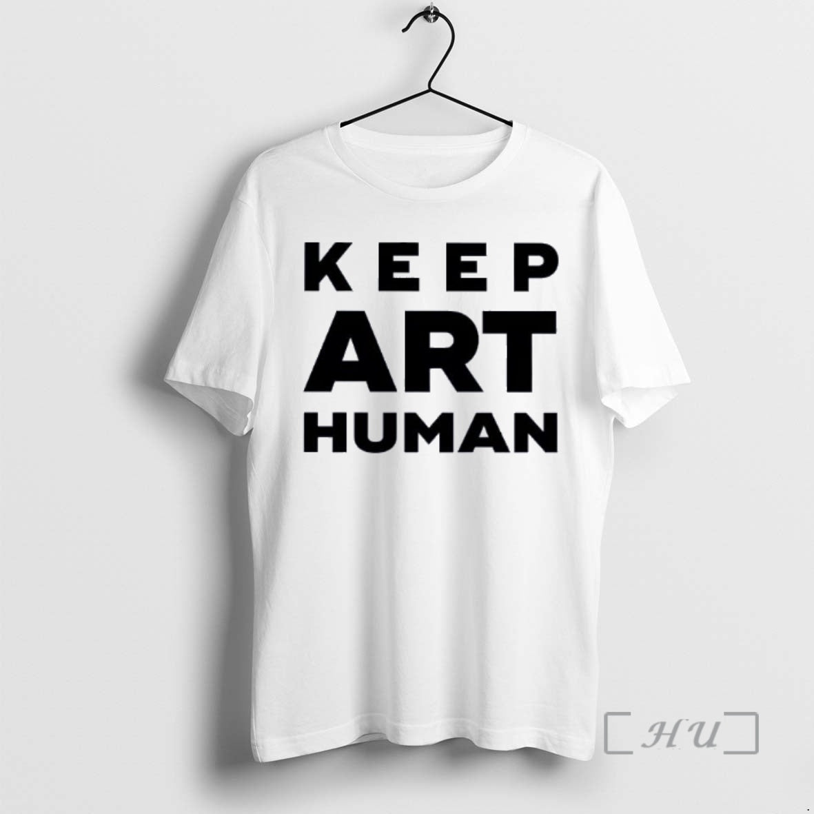 Officials Keep Art Human T-Shirts, Hoodie, Sweatshirt | InkNestWear.com