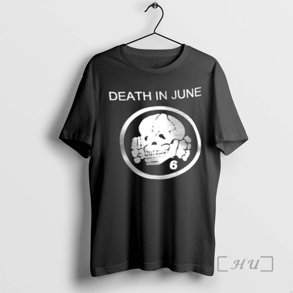 Officials Keir Starmer Death In June T-Shirts, Hoodie, Sweatshirt | InkNestWear.com