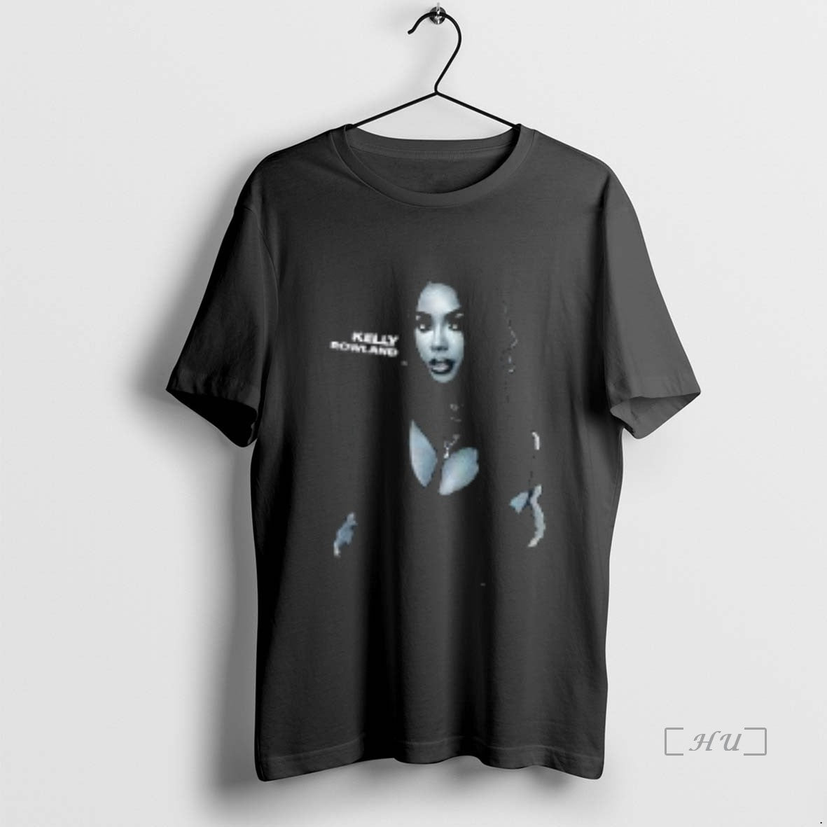 Officials Kelly Rowland Embrace T-Shirts, Hoodie, Sweatshirt | InkNestWear.com