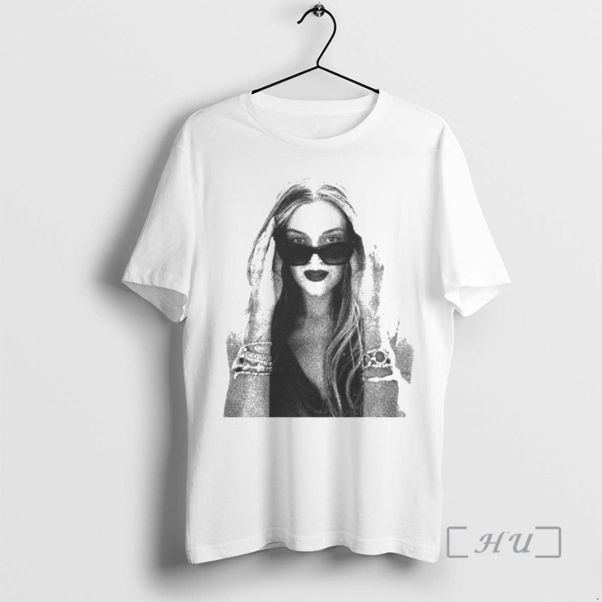 Officials Kelsea Ballerini Sunglasses Portrait T-Shirts, Hoodie, Sweatshirt | InkNestWear.com