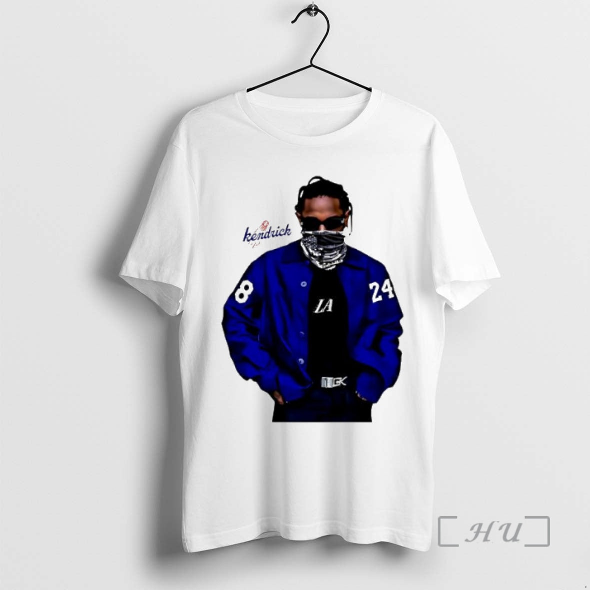 Officials Kendrick Dodgers La 24 Classic T-Shirts, Hoodie, Sweatshirt | InkNestWear.com