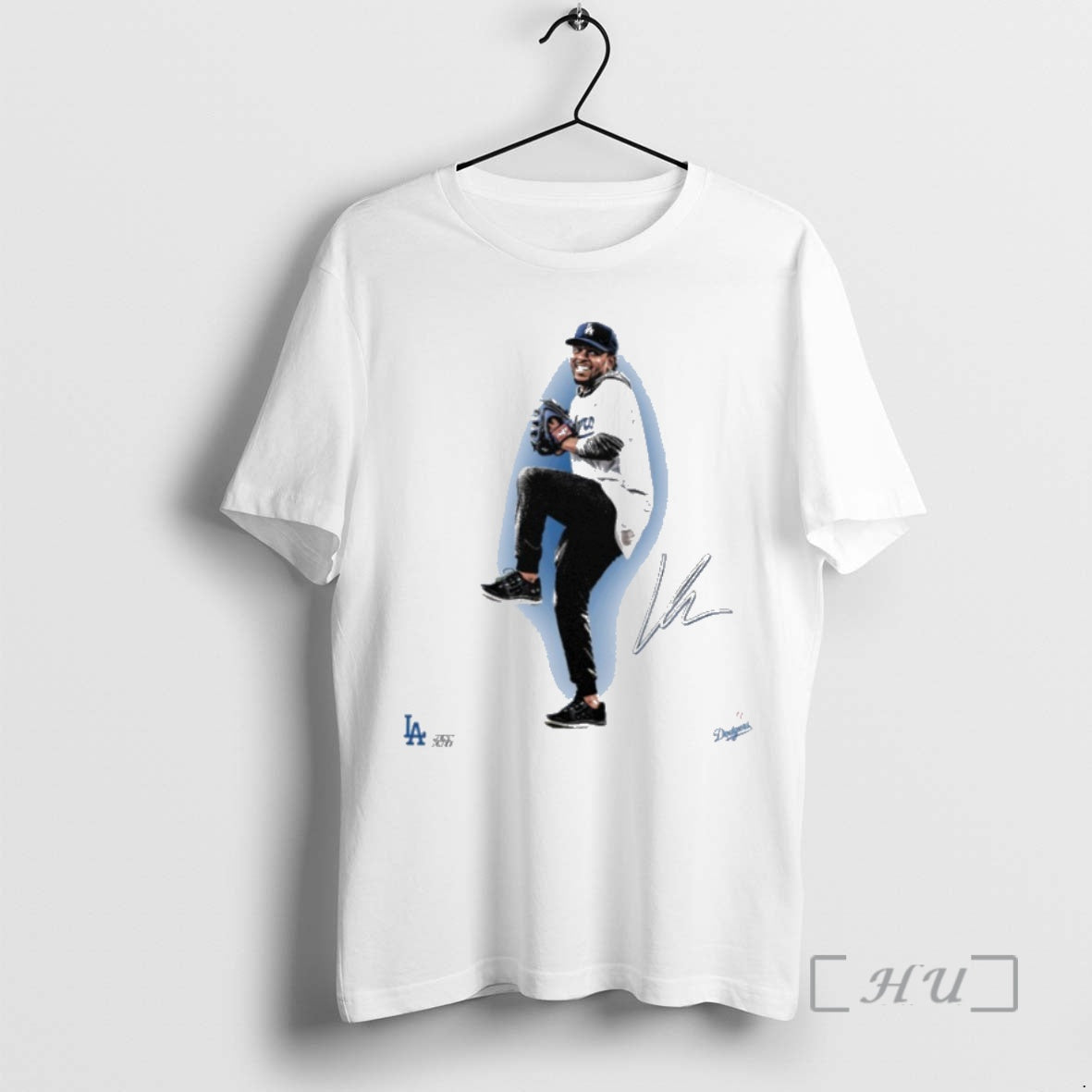 Officials Kendrick Lamar K T-Shirts, Hoodie, Sweatshirt | InkNestWear.com