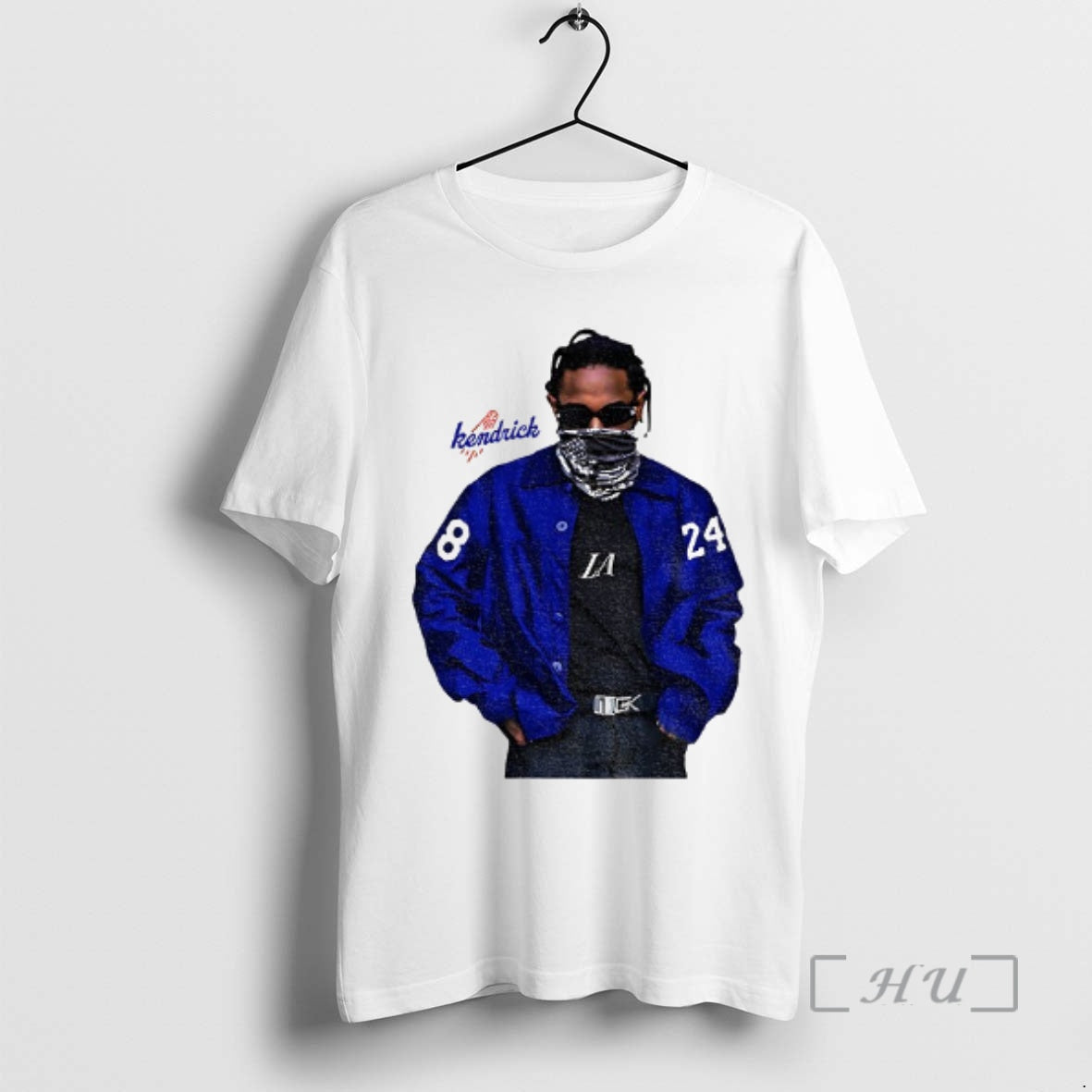 Officials Kendrick Lamar Kike Hernandez Los Angeles Dodgers Mlb Baseball World Series 2025 Premium T-Shirts, Hoodie,...