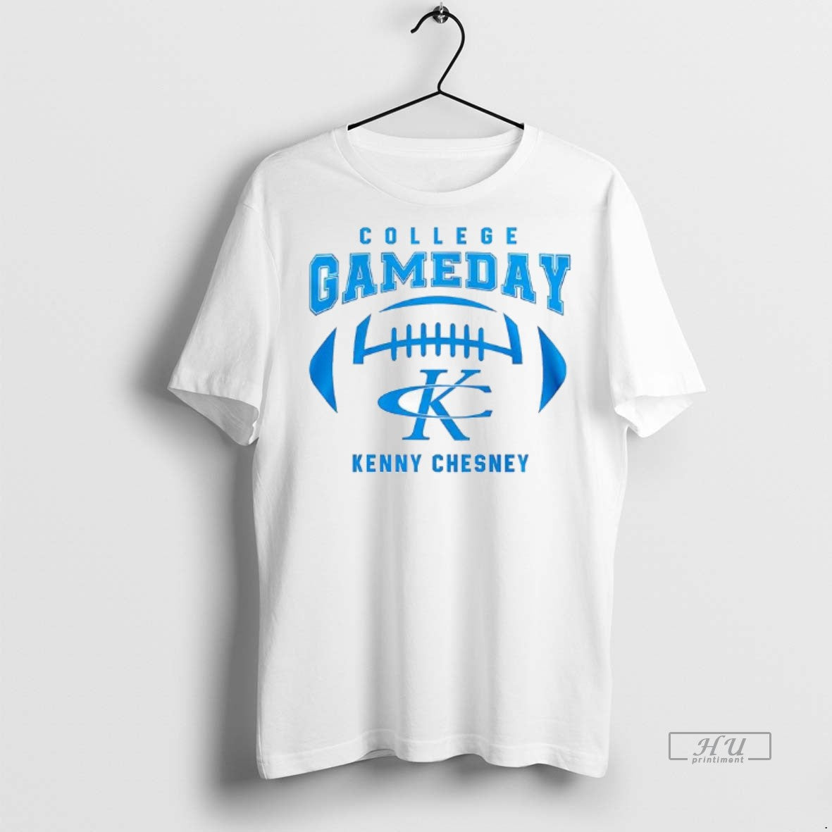 Officials Kenny Chesney College Gameday Im Just Here Signature Two Sided Mugs And T-Shirts, Hoodie, Sweatshirt