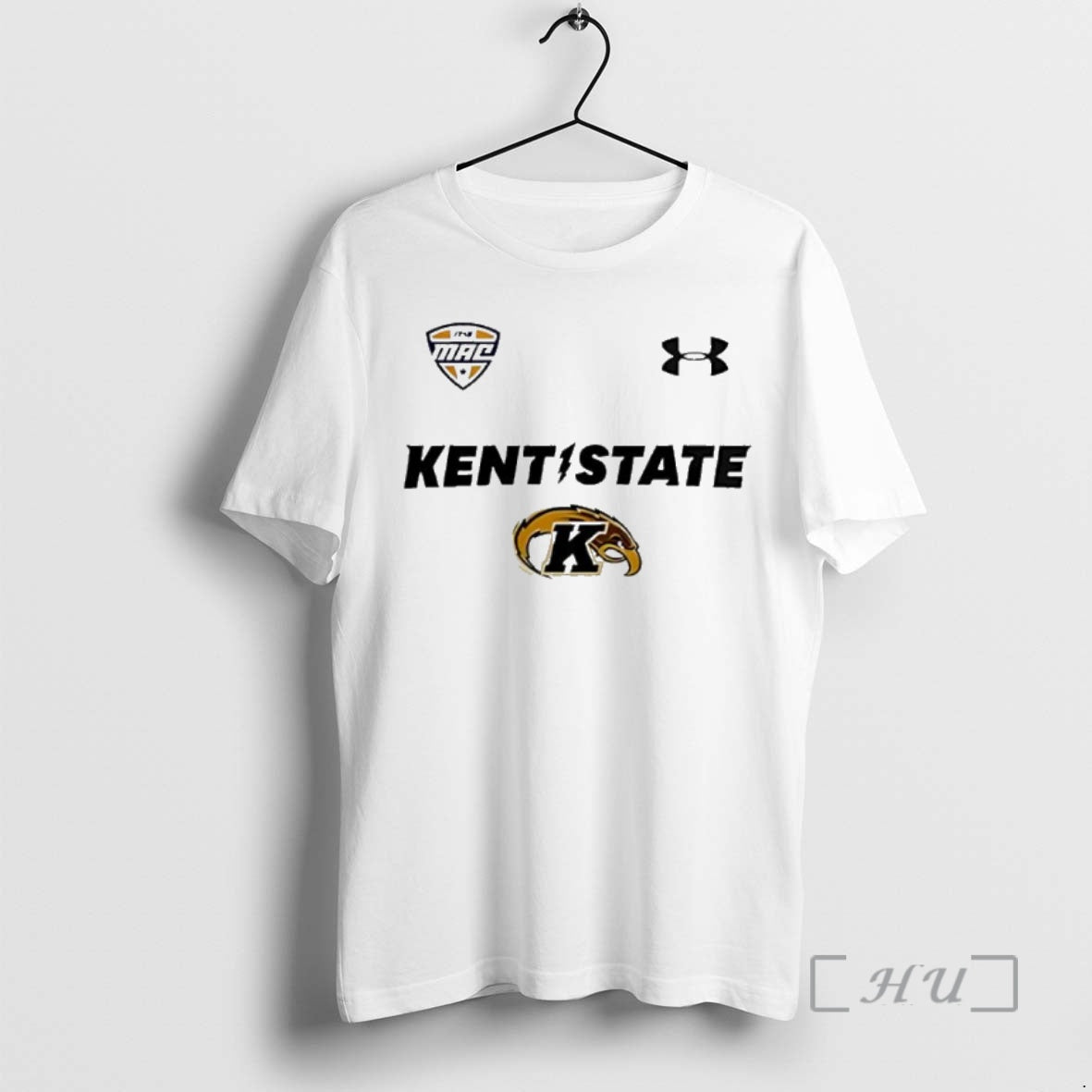Officials Kent State Golden Flashes 2025 Fight On For Ksu T-Shirts, Hoodie, Sweatshirt | InkNestWear.com