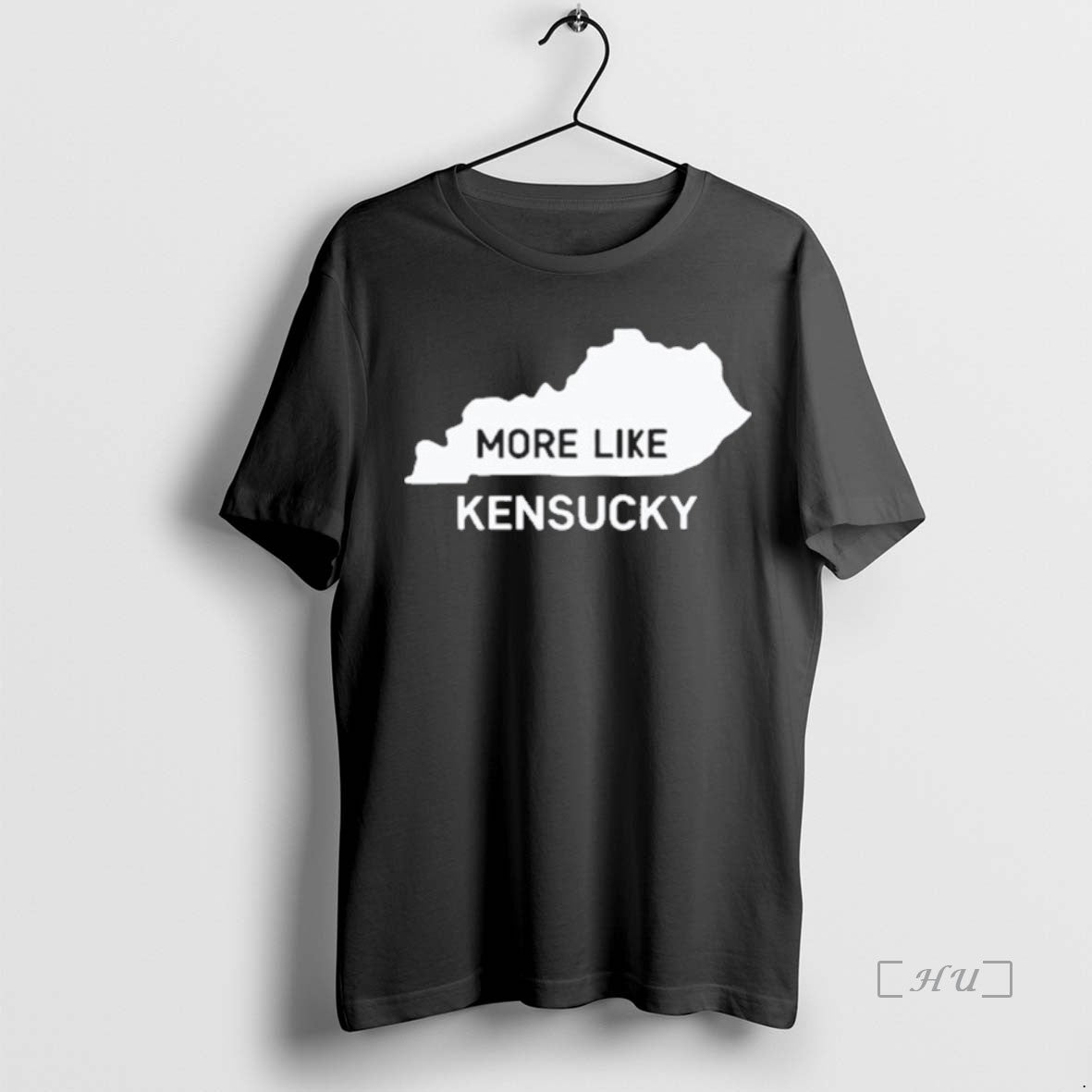 Officials Kentucky Map More Like Kensucky T-Shirts, Hoodie, Sweatshirt | InkNestWear.com