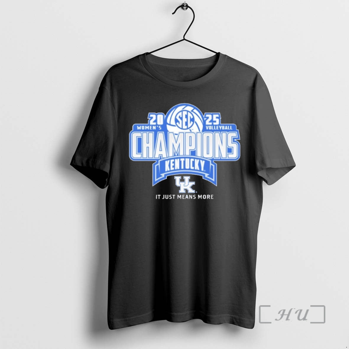 Officials Kentucky Wildcats 2025 Sec Volleyball Regular Season Champions T-Shirts, Hoodie, Sweatshirt