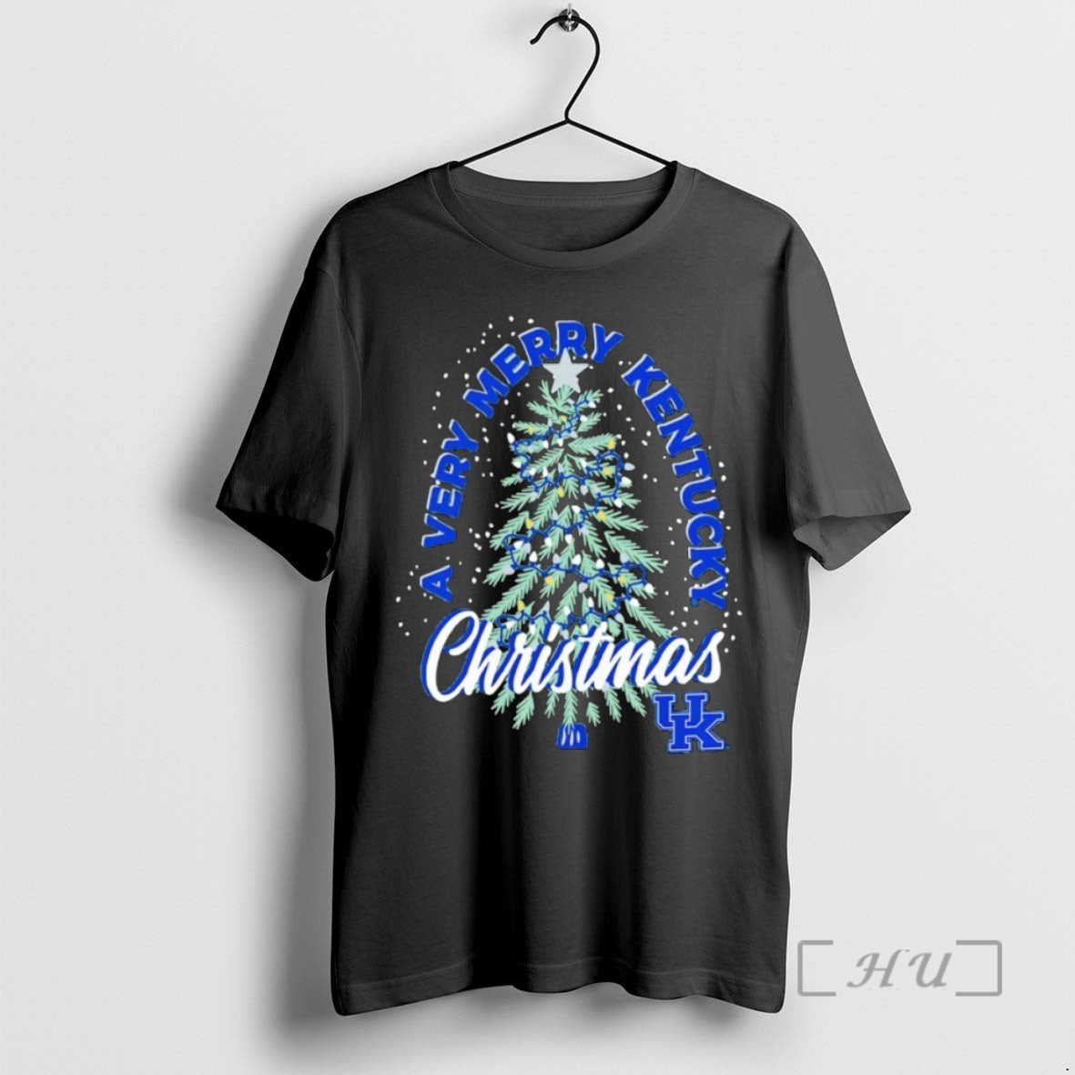 Officials Kentucky Wildcats A Very Merry Arizona Christmas Tree T-Shirts, Hoodie, Sweatshirt | InkNestWear.com
