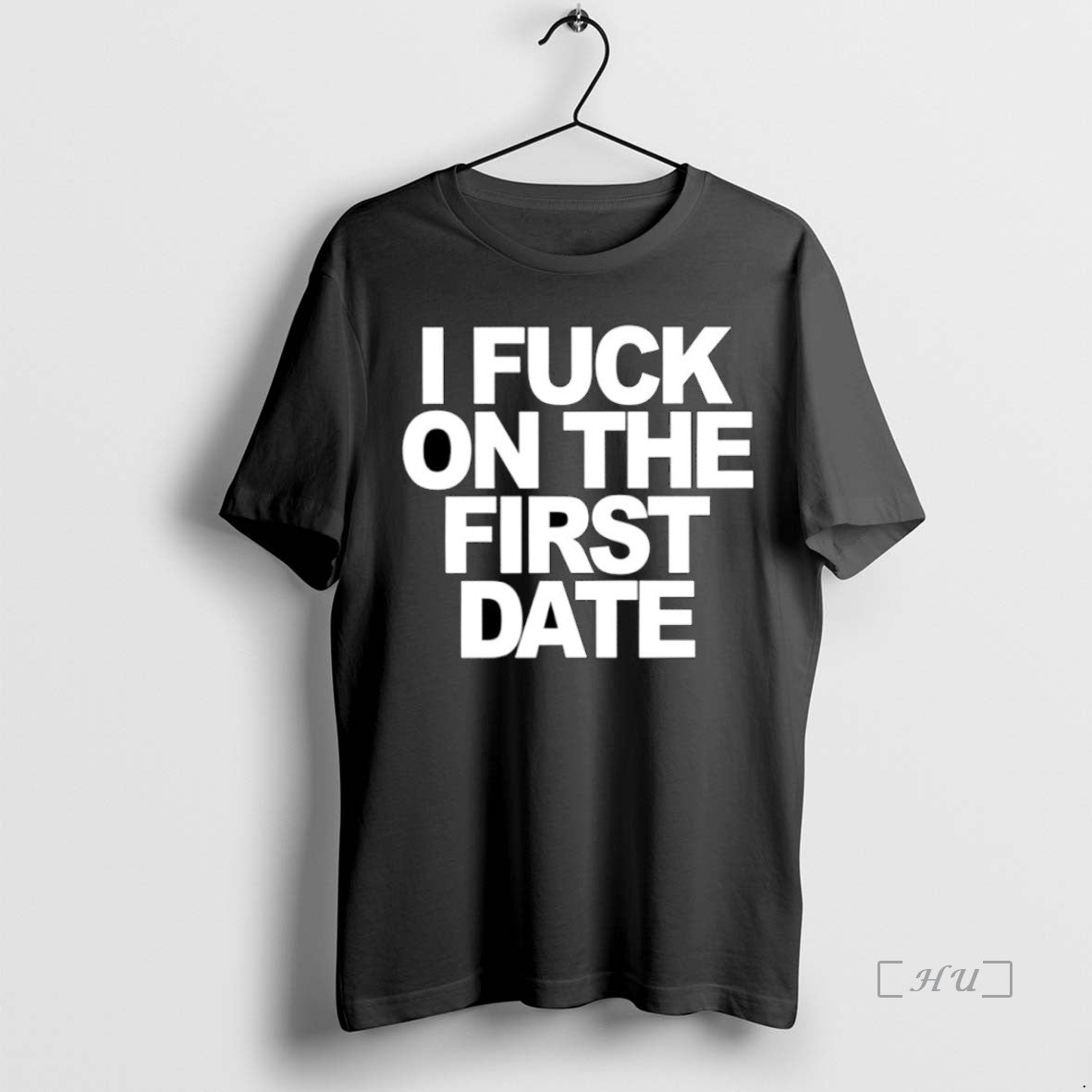 Officials Kevin Durant Wearing I Fuck On The First Day T-Shirts, Hoodie, Sweatshirt | InkNestWear.com