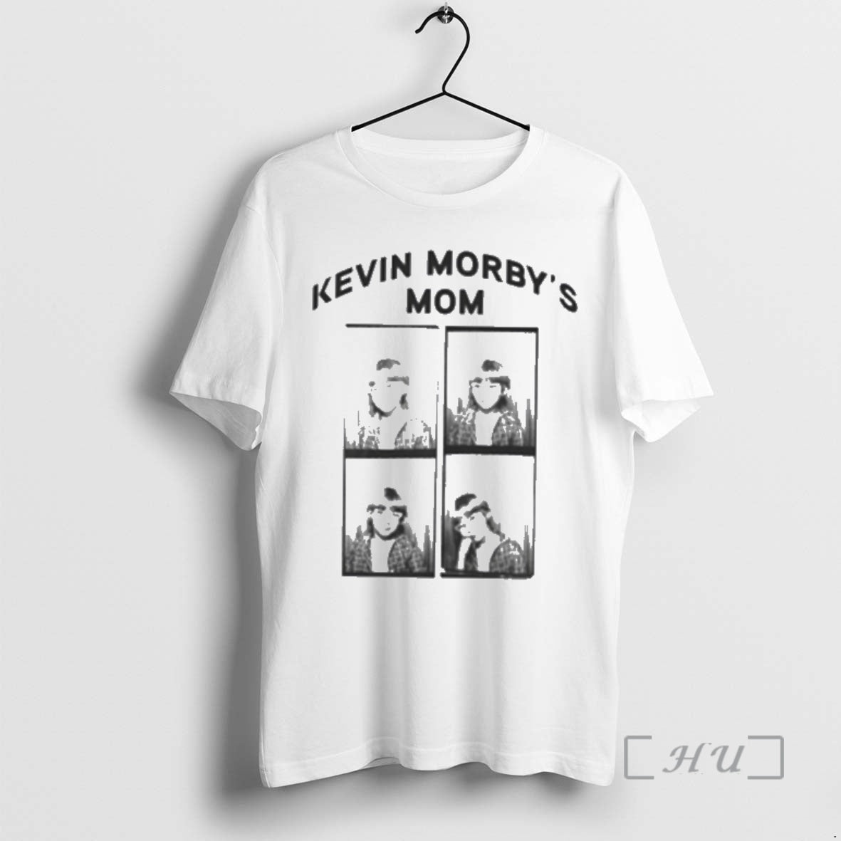 Officials Kevin Morbys Mom T-Shirts, Hoodie, Sweatshirt | InkNestWear.com