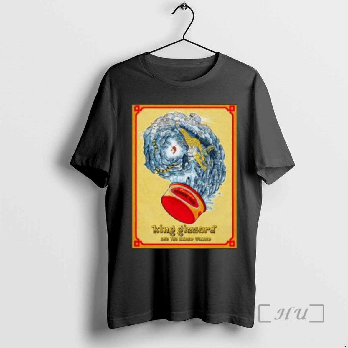 Officials Kglw November 15 2025 Gothenburg Sweden Circle Black T-Shirts, Hoodie, Sweatshirt | InkNestWear.com