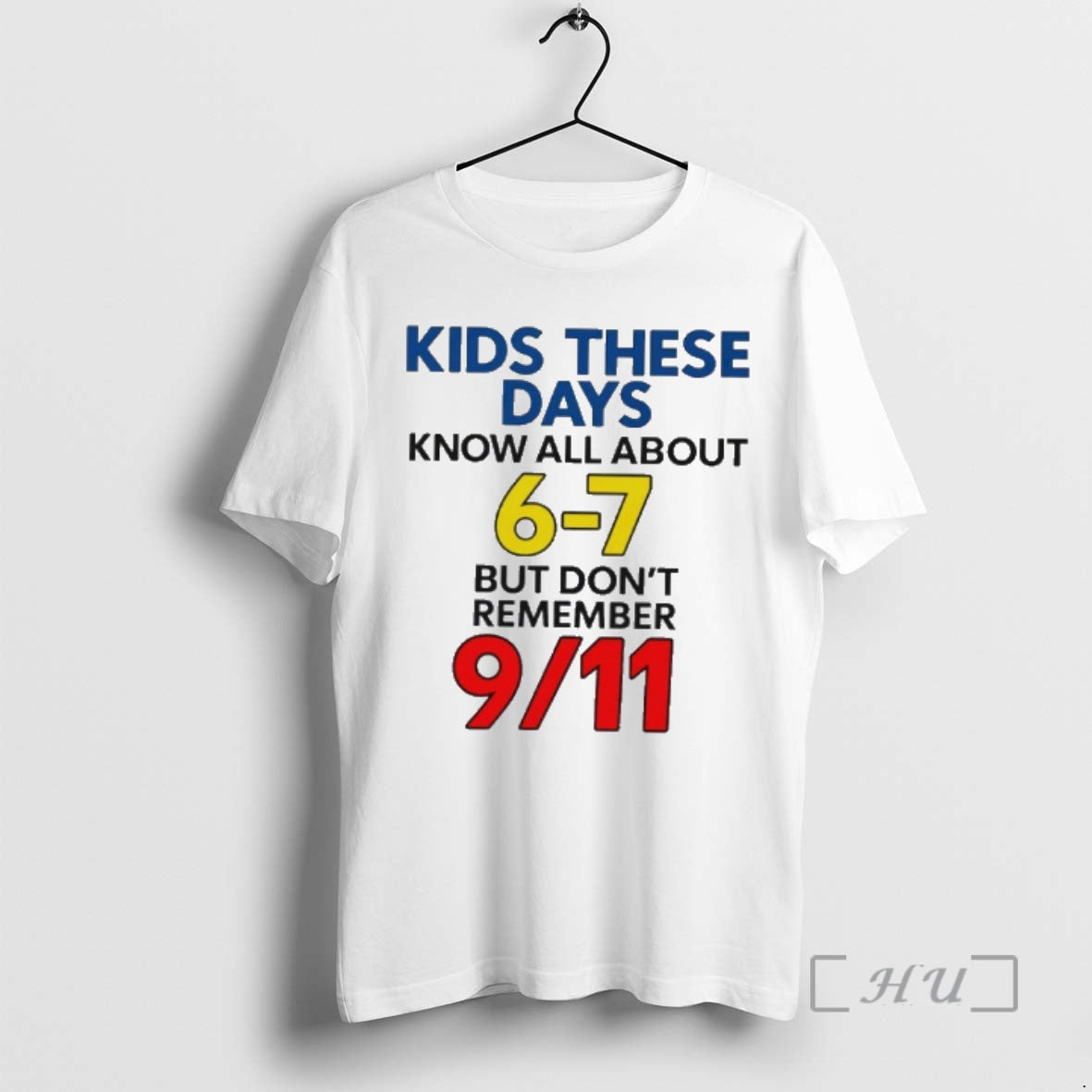Officials Kids These Days Know All About 6 7 But Dont Remember 9 Premium T-Shirts, Hoodie, Sweatshirt | InkNestWear.com