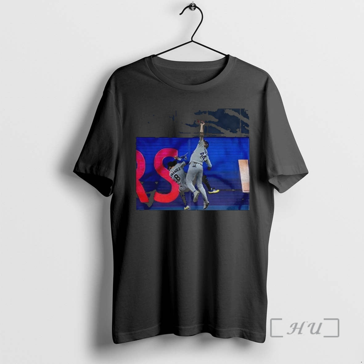 Officials Kike Hernandez Vs Andy Pages Los Angeles Dodgers Crash Collide 2025 World Series Champions T-Shirts, Hoodie,...