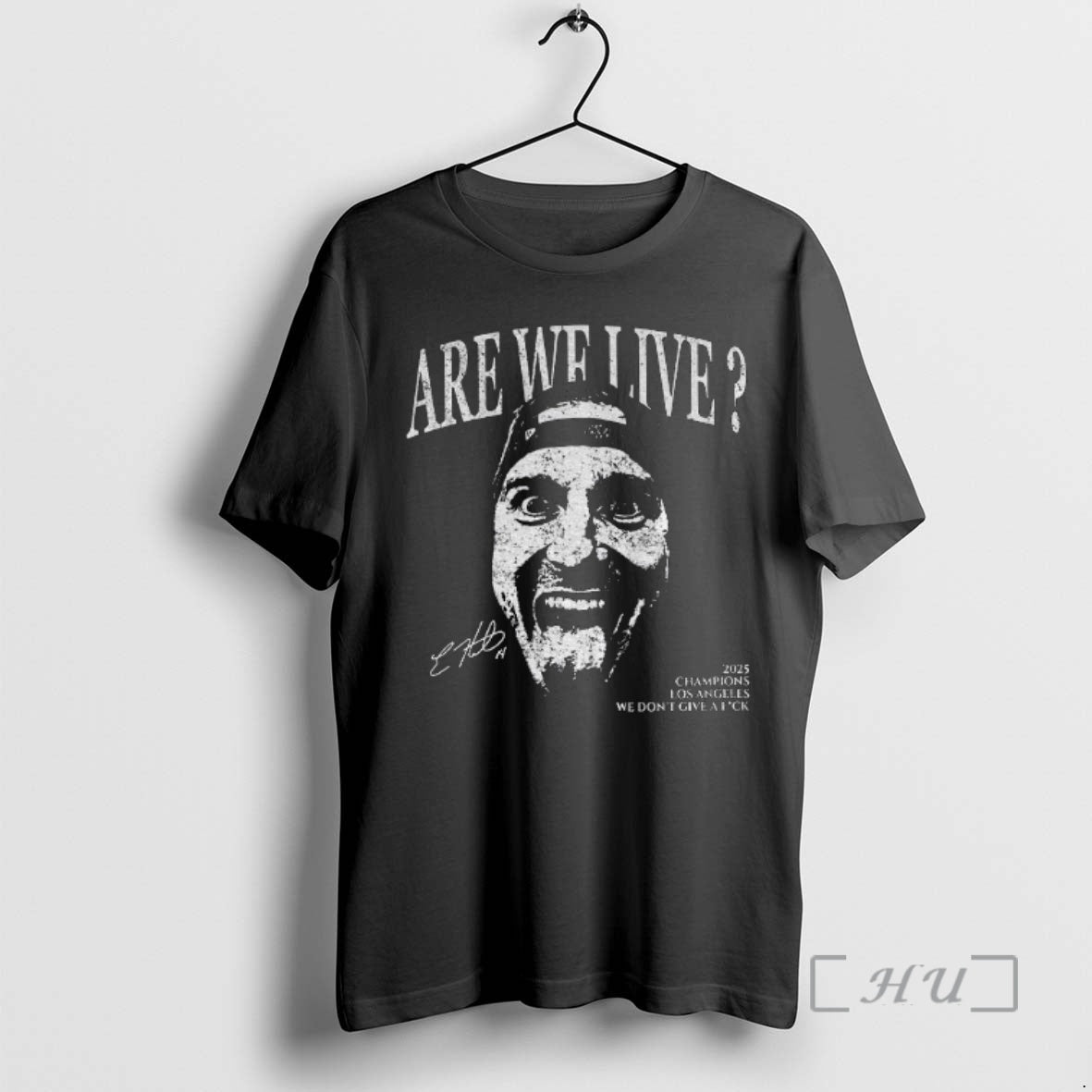 Officials Kike Los Angeles Baseball Kike Funny Meme Are We Live We Dont Give T-Shirts, Hoodie, Sweatshirt | InkNestWear.com