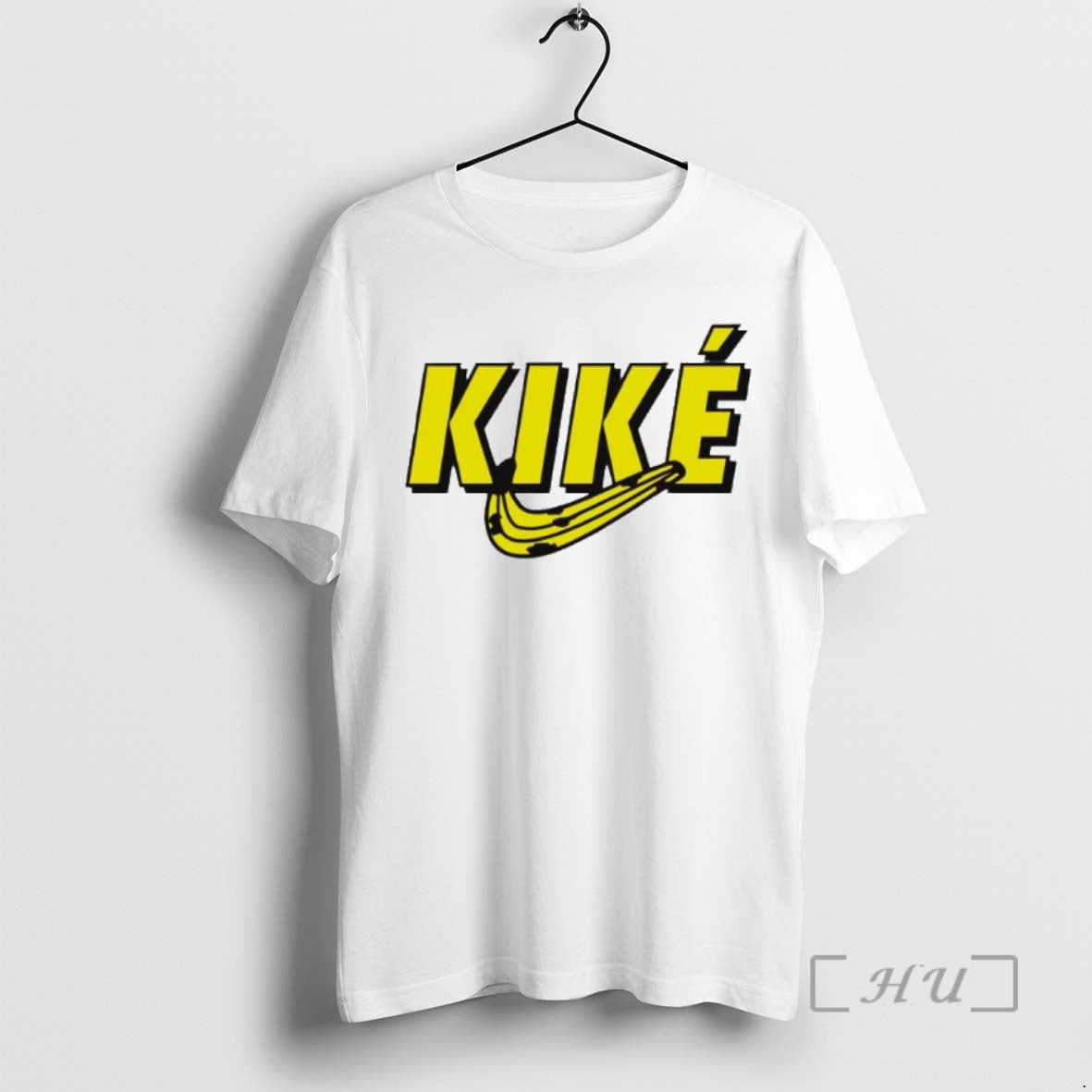 Officials Kike Los Angeles Dodgers T-Shirts, Hoodie, Sweatshirt | InkNestWear.com