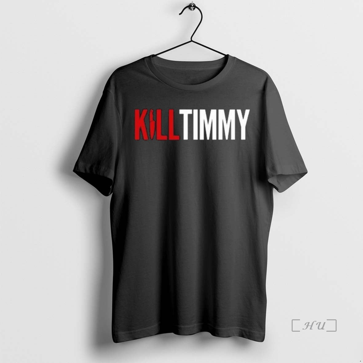 Officials Kill Tony Kill Timmy Long Sleve T-Shirts, Hoodie, Sweatshirt | InkNestWear.com