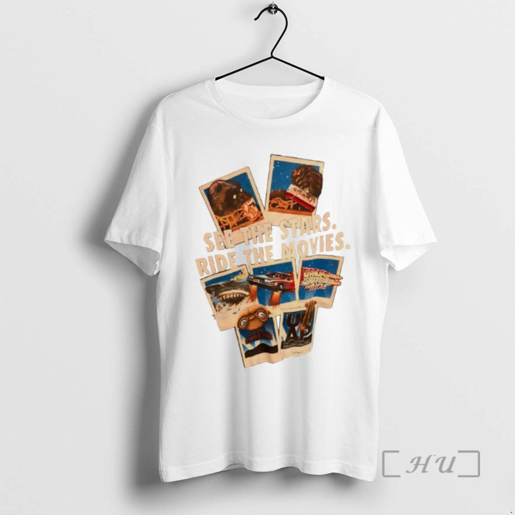 Officials King Kong Jaws E T T-Shirts, Hoodie, Sweatshirt | InkNestWear.com
