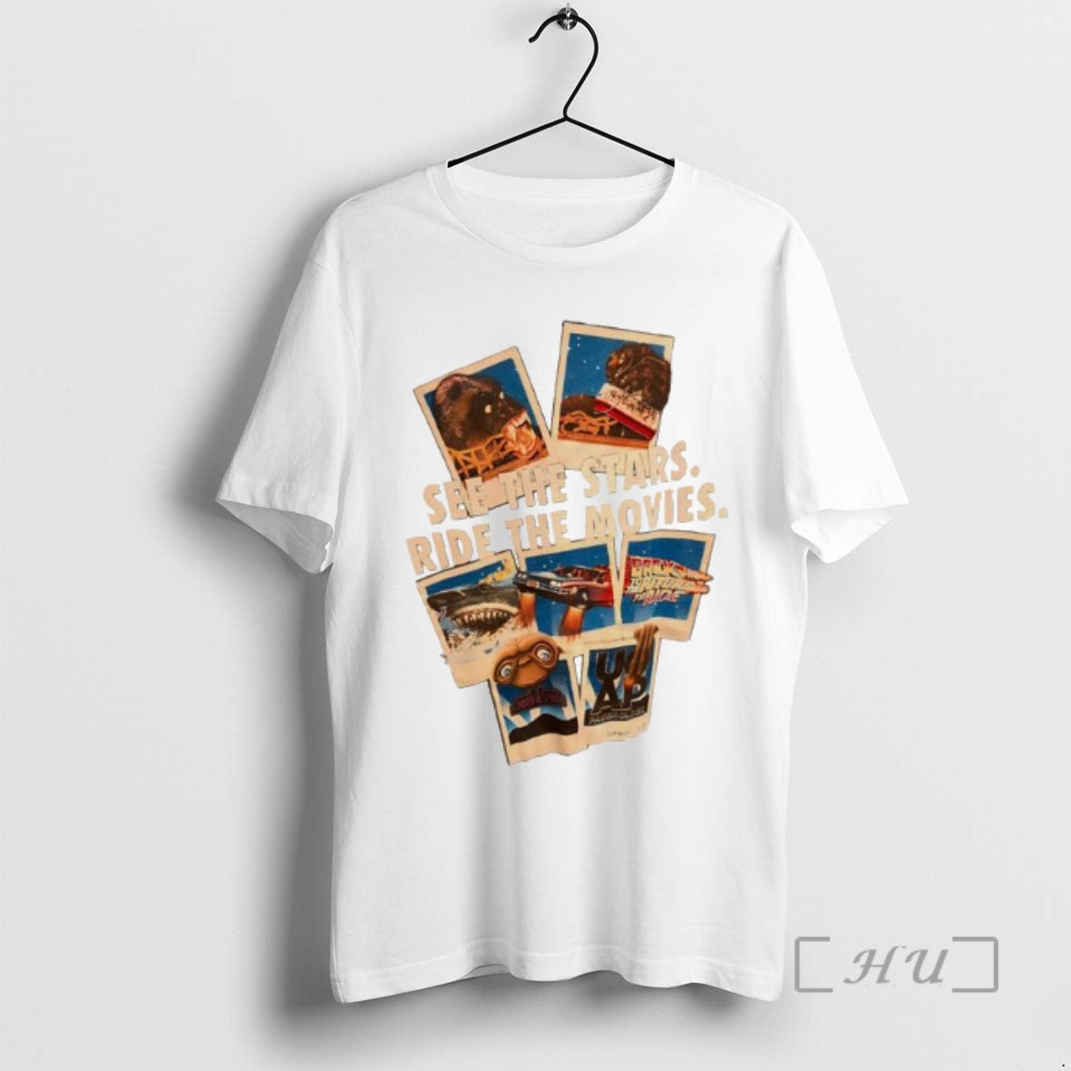 Officials King Kong Jaws E T T-Shirts, Hoodie, Sweatshirt | InkNestWear.com