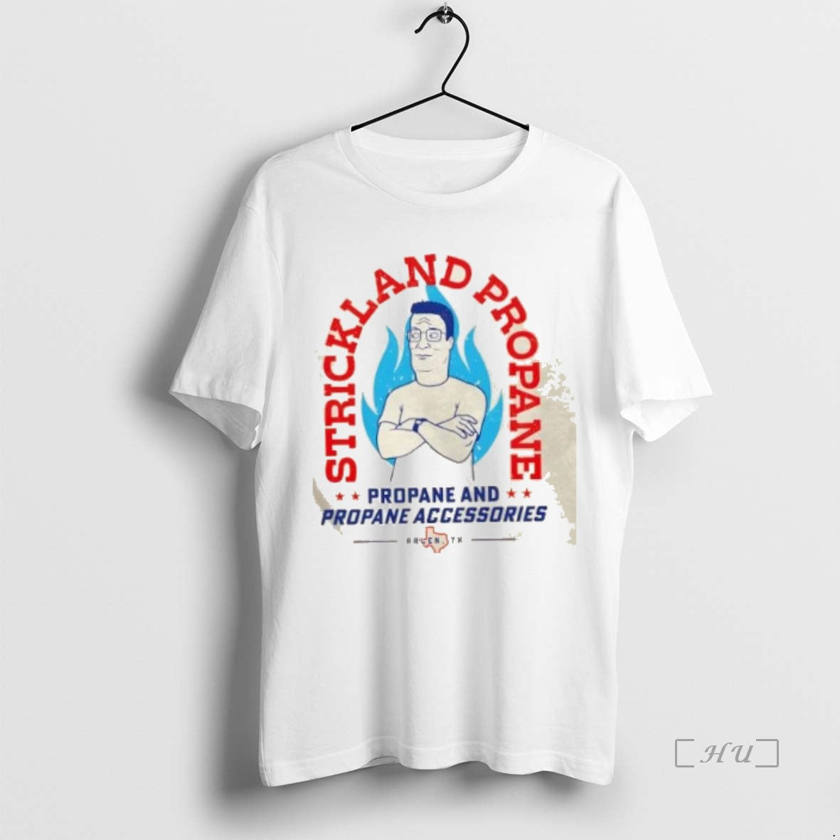 Officials King Of The Hill Bobby Hill Arlen Texas T-Shirts, Hoodie, Sweatshirt | InkNestWear.com