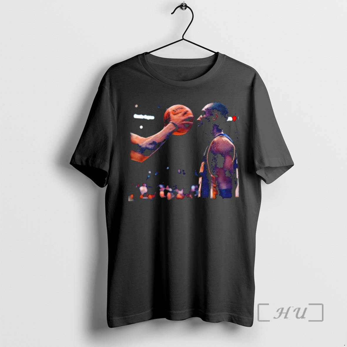 Officials Kobe Bryant Los Angeles Lakers Basketball Player No Flinch