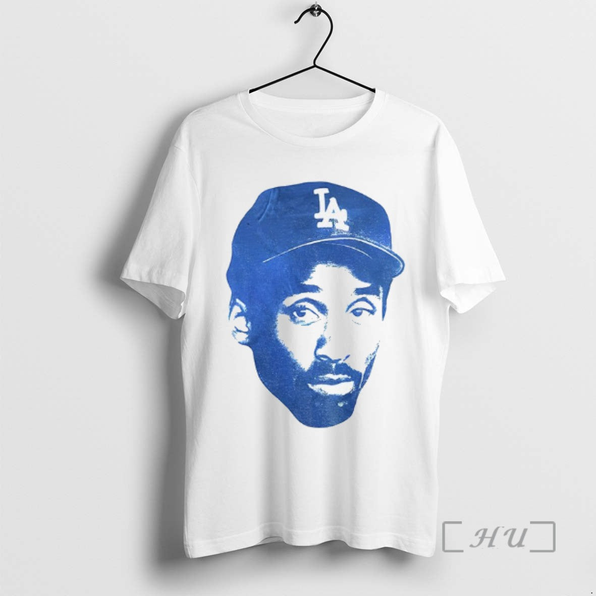 Officials Kobe Bryant Big Face 8 24 Face Lakers Dodgers Championship Mlb Baseball T-Shirts, Hoodie, Sweatshirt