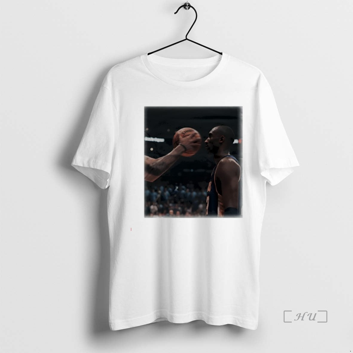 Officials Kobe Mentality T-Shirts, Hoodie, Sweatshirt | InkNestWear.com